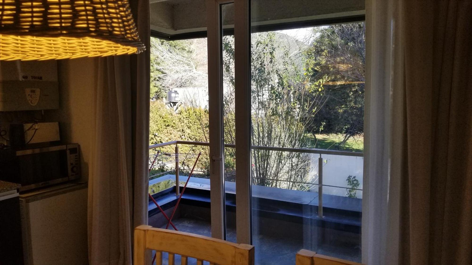 Apartment Morenito - Andarlibre San Martin de los Andes