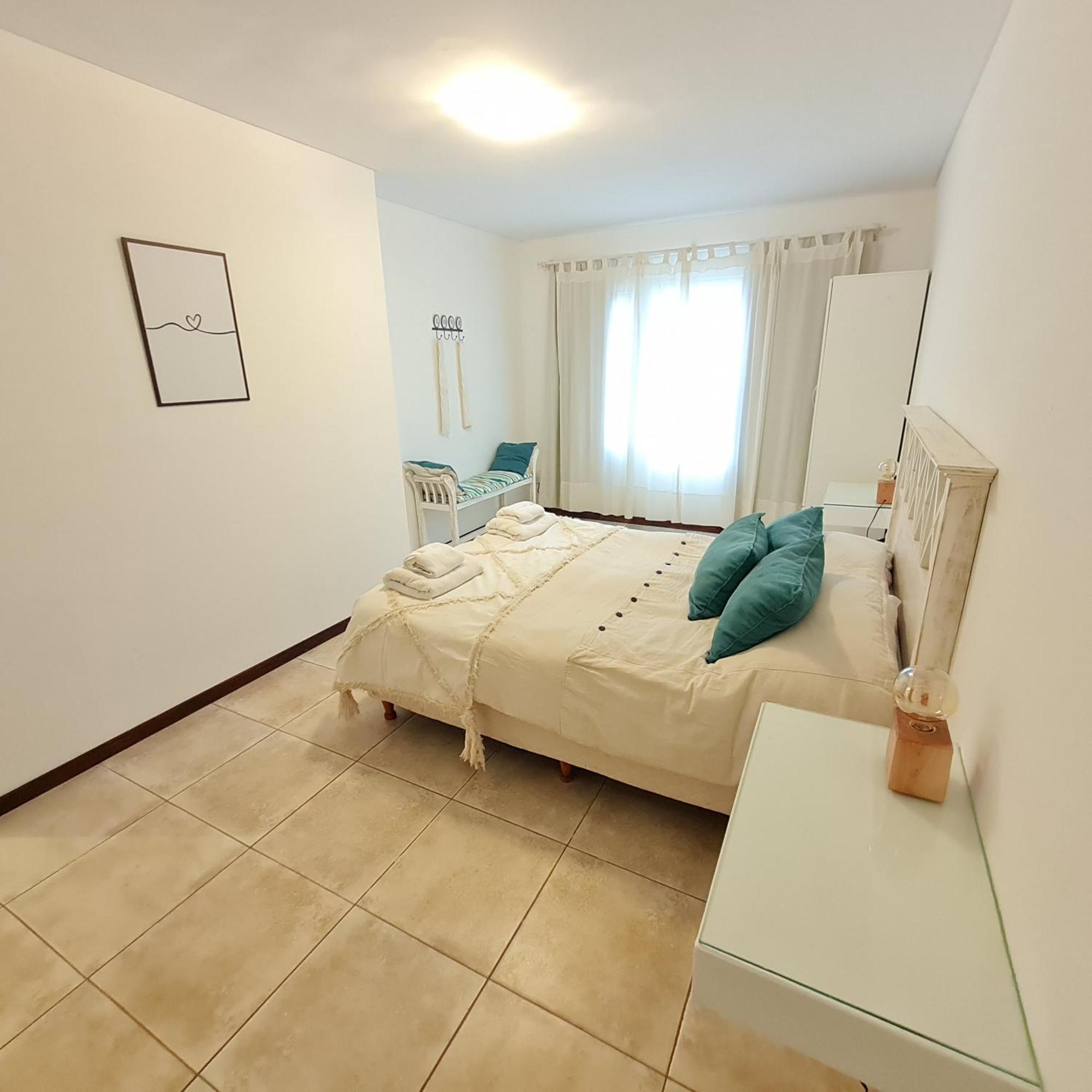 Apartment Morenito - Andarlibre *